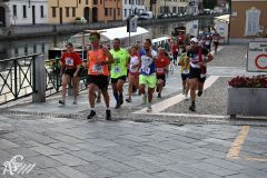 IMG10315.jpg