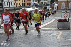 IMG10319.jpg