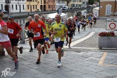 IMG10320.jpg