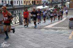 IMG10323.jpg