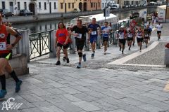 IMG10324.jpg