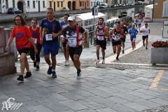 IMG10325.jpg