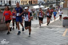 IMG10326.jpg