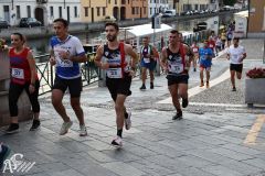 IMG10327.jpg