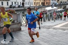 IMG10335.jpg
