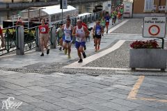 IMG10336.jpg