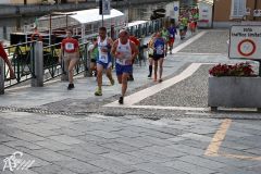 IMG10337.jpg