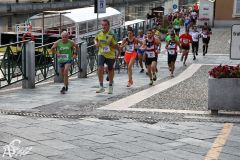 IMG10343.jpg