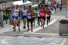 IMG10345.jpg