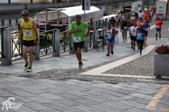 IMG10348.jpg