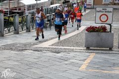 IMG10349.jpg