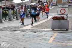 IMG10350.jpg