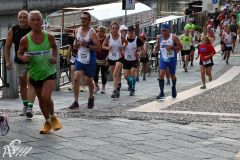 IMG10354.jpg
