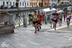 IMG10364.jpg