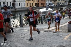 IMG10365.jpg