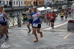 IMG10367.jpg