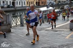 IMG10368.jpg