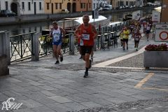 IMG10369.jpg
