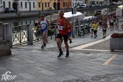 IMG10370.jpg