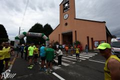 IMG_2099.jpg