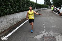 IMG_2100.jpg