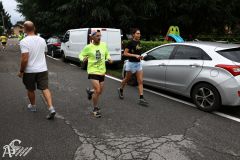 IMG_2102.jpg