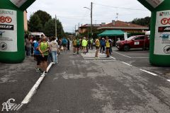 IMG_2103.jpg
