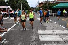 IMG_2104.jpg