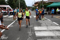 IMG_2105.jpg