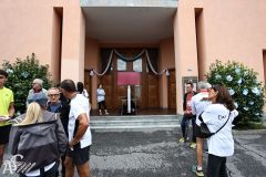 IMG_2106.jpg