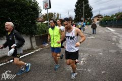 IMG_2111.jpg