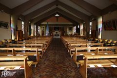 IMG_2117.jpg