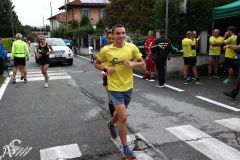 IMG_2120.jpg
