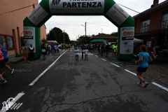 IMG_2142.jpg