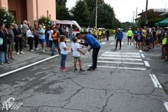 IMG_2149.jpg