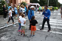IMG_2150.jpg