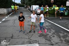 IMG_2151.jpg