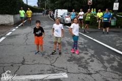 IMG_2152.jpg
