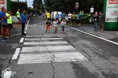 IMG_2154.jpg