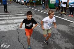 IMG_2160.jpg
