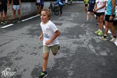 IMG_2170.jpg