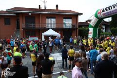 IMG_2182.jpg