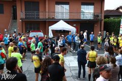 IMG_2183.jpg