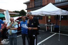 IMG_2185.jpg