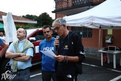 IMG_2186.jpg