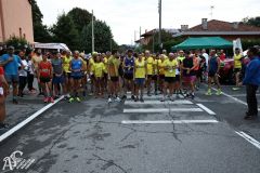 IMG_2193.jpg