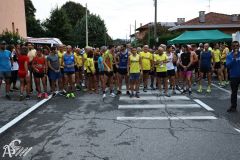IMG_2194.jpg