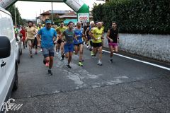 IMG_2198.jpg