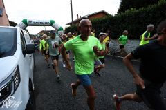 IMG_2207.jpg