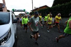 IMG_2208.jpg